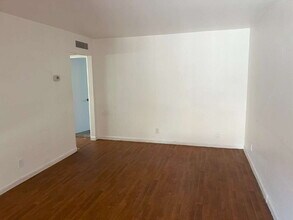 5112 N 28th Dr in Phoenix, AZ - Building Photo - Building Photo