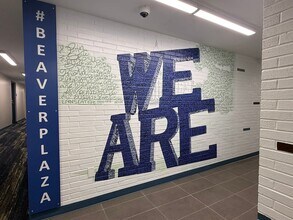 222 W Beaver Ave in State College, PA - Building Photo - Building Photo