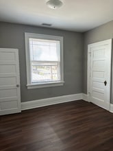 283 Park Ave W in Mansfield, OH - Building Photo - Building Photo