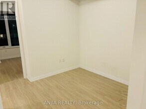 50 Dunfield Ave in Toronto, ON - Building Photo - Building Photo