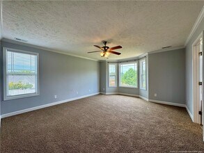 3343 High St in Eastover, NC - Building Photo - Building Photo