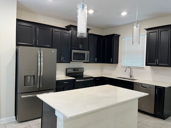 2915 Satire St in Kissimmee, FL - Building Photo - Building Photo