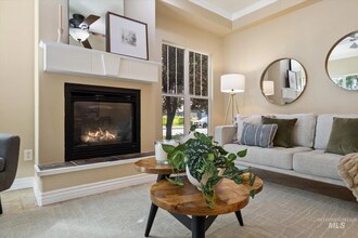 1603 N 29th St in Boise, ID - Building Photo - Building Photo