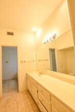 2501 Birkdale Ln in Kerrville, TX - Building Photo - Building Photo
