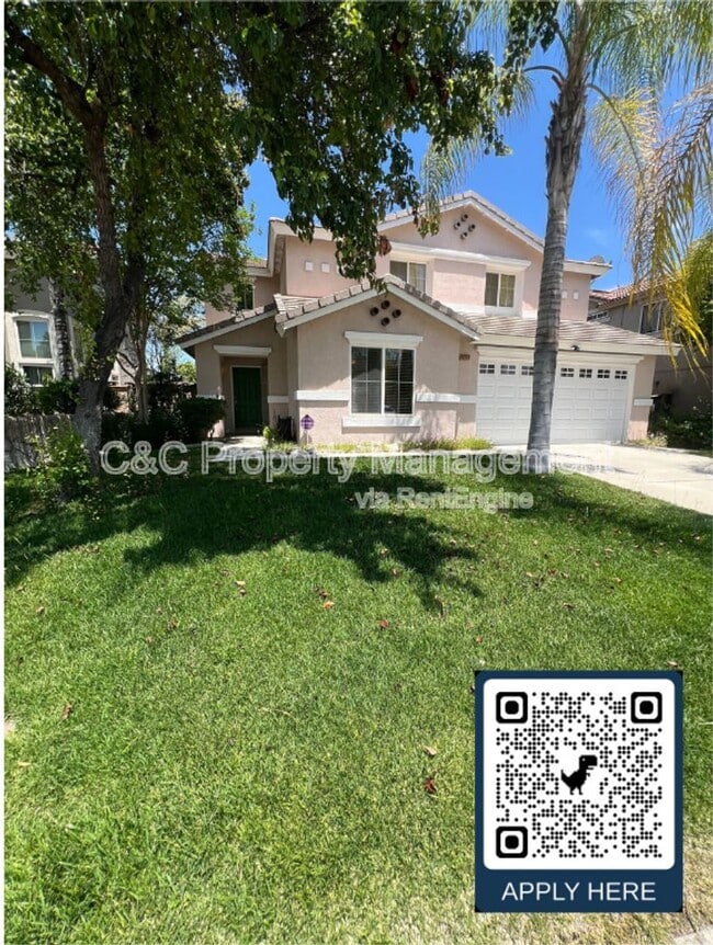property at 16200 Grande Isla Cir