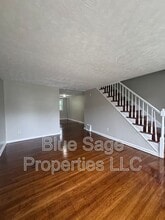 554 S 4th St in Darby, PA - Building Photo - Building Photo