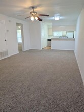 4031 Briarglen Dr-Unit -3 in Dickinson, TX - Building Photo - Building Photo