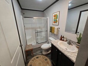 34 Wood Dr in Mankato, MN - Building Photo - Building Photo