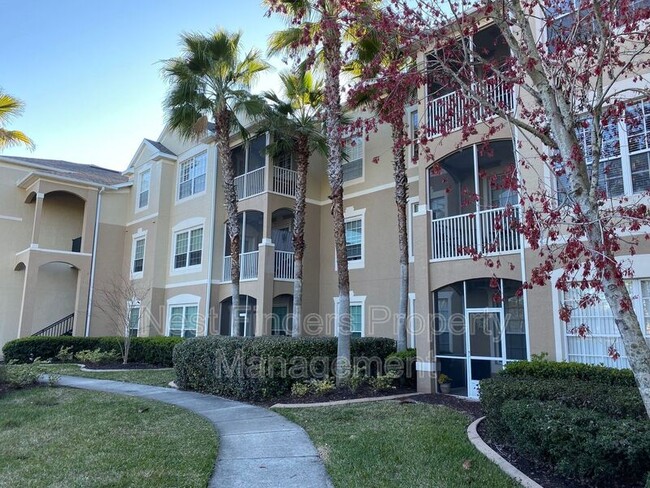 7990 Baymeadows Rd E in Jacksonville, FL - Building Photo - Building Photo