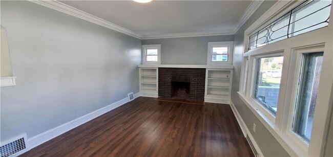 3878 W 137th St in Cleveland, OH - Building Photo - Building Photo