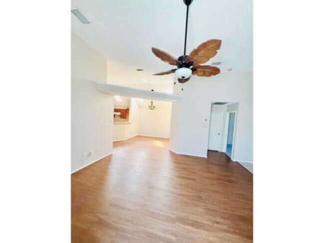 932 Winchester Ln in Mesquite, TX - Building Photo - Building Photo