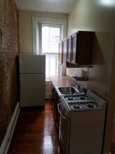 2366 Wheeler St in Cincinnati, OH - Building Photo - Building Photo