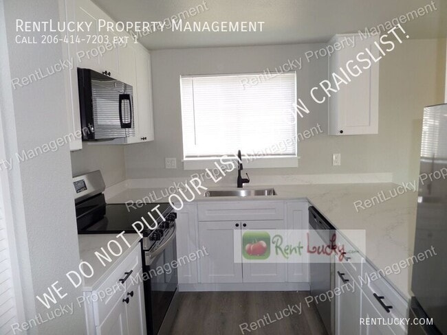 property at 2612 Laukala Pl