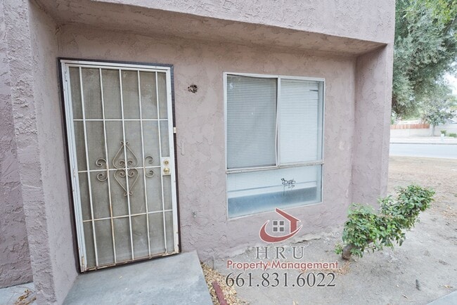 property at 2205 Cedro Ct