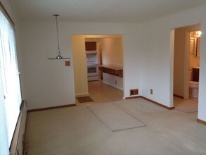 2508 Wheeler Ave in Dayton, OH - Building Photo - Building Photo