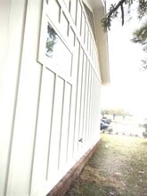 4000 Biltmore Ave in Tallahassee, FL - Building Photo - Building Photo