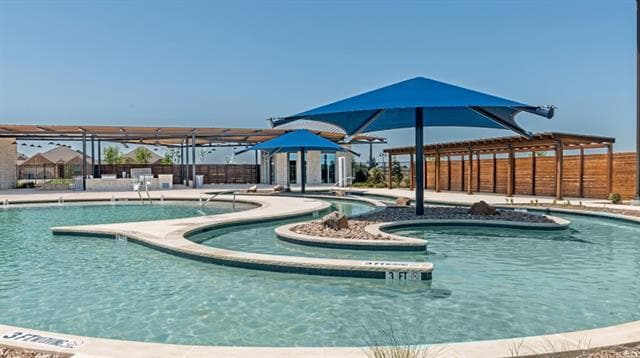 336 Ardsley Ln in Princeton, TX - Building Photo - Building Photo