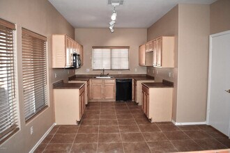 10316 N 94th Ln in Peoria, AZ - Building Photo - Building Photo