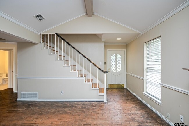 3712 Colony Park Dr in Tyler, TX - Building Photo - Building Photo
