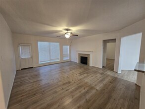 19427 Egret Wood Way in Cypress, TX - Building Photo - Building Photo