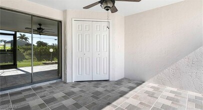 17020 Golfside Cir in Ft. Myers, FL - Building Photo - Building Photo