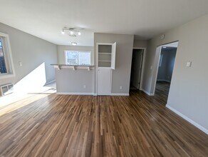 1626 Southeast Lexington Street, Unit 2 in Portland, OR - Building Photo - Building Photo