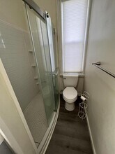 6 S Lake Ave in Troy, NY - Building Photo - Building Photo