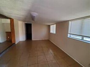 1020 S Cochise Cir in Mesa, AZ - Building Photo - Building Photo