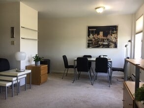 40 Owen St, Unit D5 in Hartford, CT - Building Photo - Building Photo