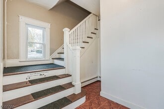 155 Main St in Newton, NJ - Building Photo - Building Photo