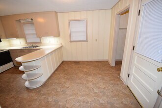 26444 US Highway 72 in Athens, AL - Building Photo - Building Photo