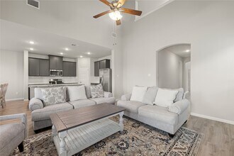 27130 Peaceful Cv Dr in Katy, TX - Building Photo - Building Photo