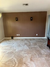 1416 SE 11th St in Cape Coral, FL - Building Photo - Building Photo