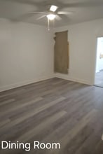 61X Oxford St in Harrisburg, PA - Building Photo - Building Photo