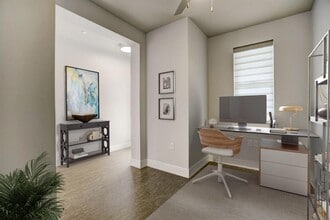 2724 Treble Ln in Austin, TX - Building Photo - Building Photo