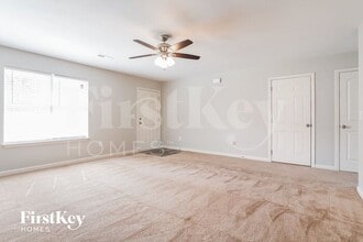 5429 Sky Hill Dr in McLeansville, NC - Building Photo - Building Photo