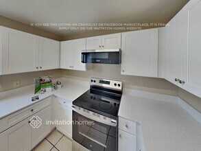 1545 Reade Cir in St. Cloud, FL - Building Photo - Building Photo