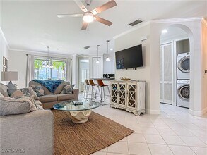 1340 Sweetwater Cove in Naples, FL - Building Photo - Building Photo