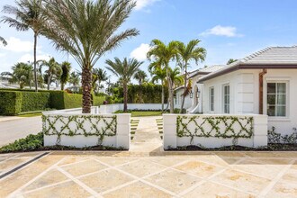 224 Southland Rd in Palm Beach, FL - Building Photo - Building Photo