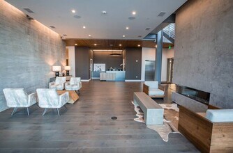 2752 W High Mountain Rd in Park City, UT - Building Photo - Building Photo