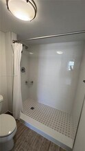 2632 SE 19th Ct in Homestead, FL - Building Photo - Building Photo