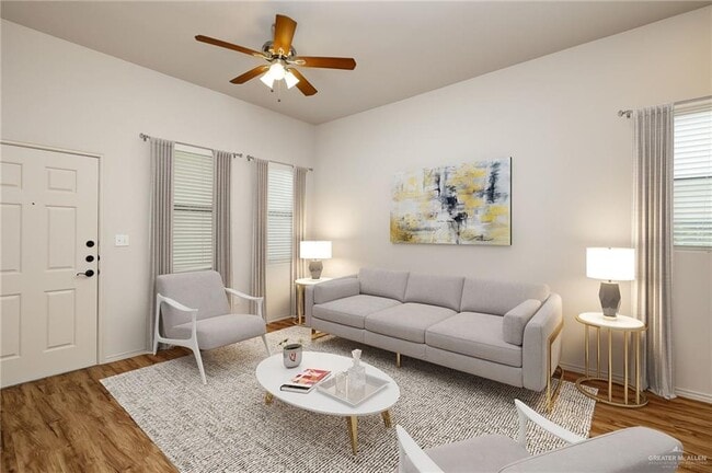 property at 14 Taylor St