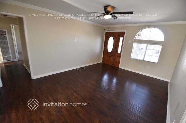 212 E 185th St in Carson, CA - Building Photo - Building Photo