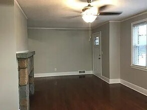 1436 Decree Ave in West Columbia, SC - Building Photo - Building Photo