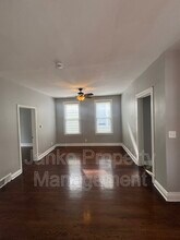 7632 S Drexel Ave in Chicago, IL - Building Photo - Building Photo