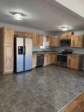 5945 Cleveland Hwy in Clermont, GA - Building Photo - Building Photo