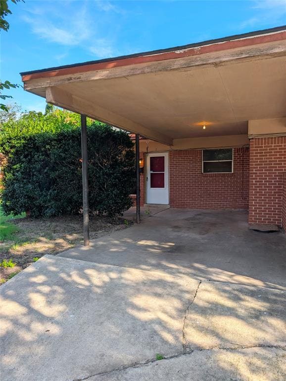 6600 NW 31st St in Bethany, OK - Building Photo - Building Photo
