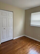 2119 Jasmine Dr in Lexington, KY - Building Photo - Building Photo