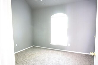 6505 Matson Dr in The Colony, TX - Building Photo - Building Photo