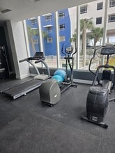 615 NE 22nd St in Miami, FL - Foto de edificio - Building Photo
